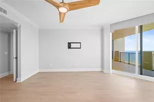 19 Ave De La Mer, Palm Coast, FL 32137 - Photo 16