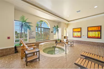 19 Avenue De La Mer #705, Palm Coast, FL 32137 - Photo 54