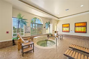 19 Ave De La Mer, Palm Coast, FL 32137 - Photo 54