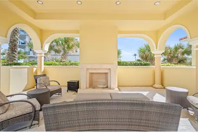 19 Avenue De La Mer #705, Palm Coast, FL 32137 - Photo 50