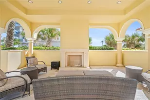 19 Ave De La Mer, Palm Coast, FL 32137 - Photo 50