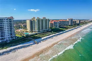 19 Ave De La Mer, Palm Coast, FL 32137 - Photo 2