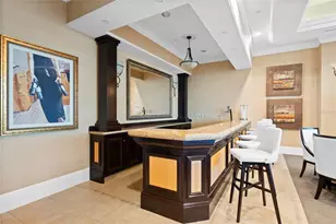 19 Ave De La Mer, Palm Coast, FL 32137 - Photo 46