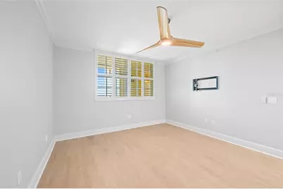 19 Avenue De La Mer #705, Palm Coast, FL 32137 - Photo 22