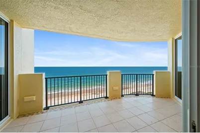19 Avenue De La Mer #705, Palm Coast, FL 32137 - Photo 16