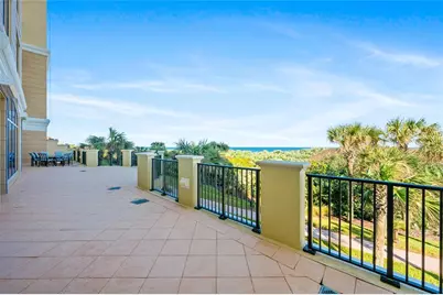 19 Avenue De La Mer #705, Palm Coast, FL 32137 - Photo 38