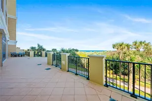 19 Ave De La Mer, Palm Coast, FL 32137 - Photo 38