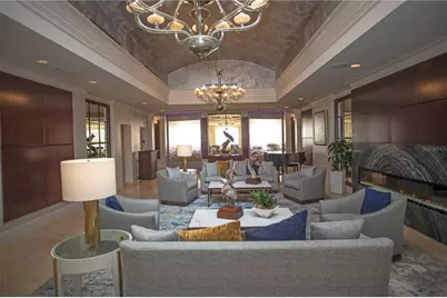 19 Avenue De La Mer #705, Palm Coast, FL 32137 - Photo 50