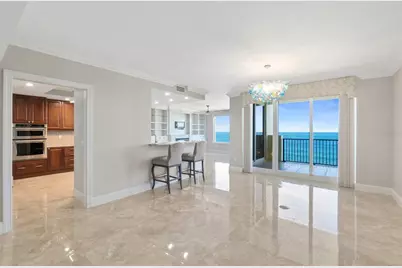 19 Avenue De La Mer #705, Palm Coast, FL 32137 - Photo 10