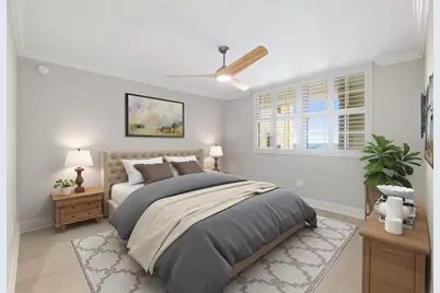 19 Avenue De La Mer #705, Palm Coast, FL 32137 - Photo 30