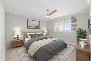 19 Ave De La Mer, Palm Coast, FL 32137 - Photo 30