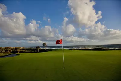 19 Avenue De La Mer #705, Palm Coast, FL 32137 - Photo 60