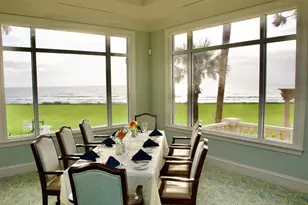 19 Ave De La Mer, Palm Coast, FL 32137 - Photo 68