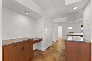 [Address not provided], Flagler Beach, FL 32136 - Photo 14