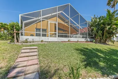 [Address not provided], Flagler Beach, FL 32136 - Photo 44