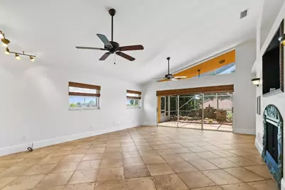 [Address not provided], Flagler Beach, FL 32136 - Photo 20