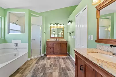 [Address not provided], Flagler Beach, FL 32136 - Photo 28