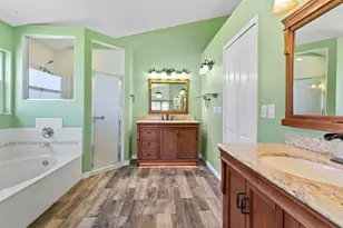 [Address not provided], Flagler Beach, FL 32136 - Photo 28