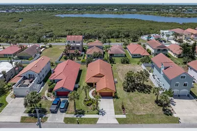 [Address not provided], Flagler Beach, FL 32136 - Photo 6