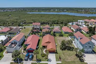 [Address not provided], Flagler Beach, FL 32136 - Photo 6