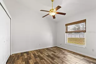 [Address not provided], Flagler Beach, FL 32136 - Photo 18