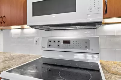 [Address not provided], Flagler Beach, FL 32136 - Photo 12