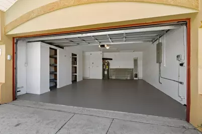 [Address not provided], Flagler Beach, FL 32136 - Photo 36