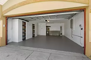 [Address not provided], Flagler Beach, FL 32136 - Photo 36