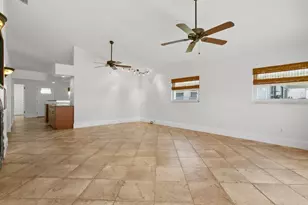 [Address not provided], Flagler Beach, FL 32136 - Photo 24