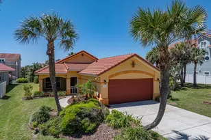 [Address not provided], Flagler Beach, FL 32136 - Photo 2