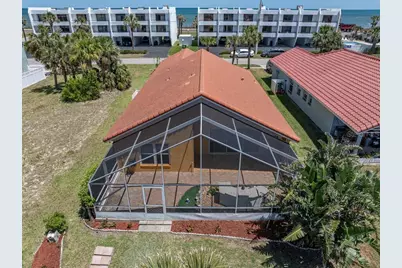 [Address not provided], Flagler Beach, FL 32136 - Photo 1
