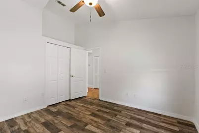 [Address not provided], Flagler Beach, FL 32136 - Photo 16