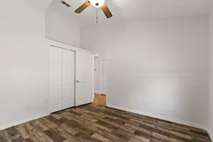 [Address not provided], Flagler Beach, FL 32136 - Photo 16