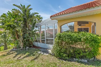 [Address not provided], Flagler Beach, FL 32136 - Photo 42