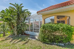 [Address not provided], Flagler Beach, FL 32136 - Photo 42