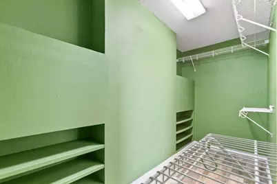 [Address not provided], Flagler Beach, FL 32136 - Photo 32