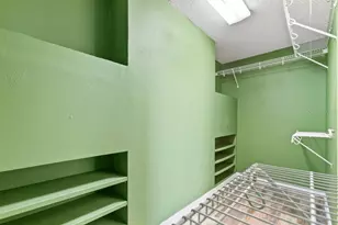 [Address not provided], Flagler Beach, FL 32136 - Photo 32