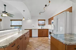 [Address not provided], Flagler Beach, FL 32136 - Photo 10