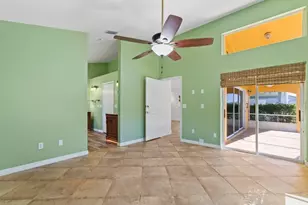 [Address not provided], Flagler Beach, FL 32136 - Photo 26