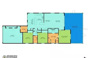 [Address not provided], Flagler Beach, FL 32136 - Photo 46