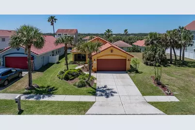 [Address not provided], Flagler Beach, FL 32136 - Photo 4