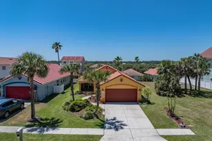 [Address not provided], Flagler Beach, FL 32136 - Photo 4