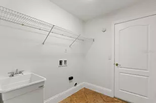 [Address not provided], Flagler Beach, FL 32136 - Photo 34