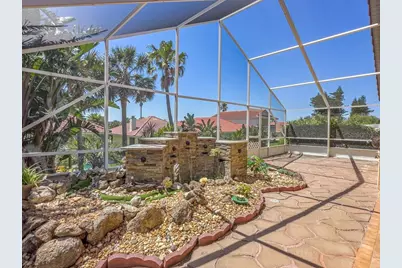 [Address not provided], Flagler Beach, FL 32136 - Photo 38