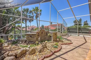 [Address not provided], Flagler Beach, FL 32136 - Photo 38