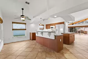 [Address not provided], Flagler Beach, FL 32136 - Photo 8