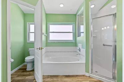 [Address not provided], Flagler Beach, FL 32136 - Photo 30