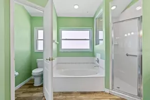 [Address not provided], Flagler Beach, FL 32136 - Photo 30