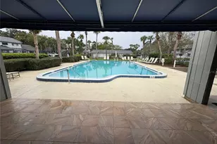 9360 Craven Rd, Jacksonville, FL 32257 - Photo 22