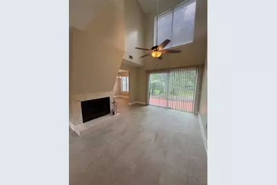 9360 Craven Road #1104, Jacksonville, FL 32257 - Photo 12